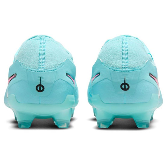 Nike Tiempo Legend 10 Pro FG Nike Tiempo Legend 10 Pro FG